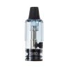 Kartridż / Wkład OXVA Artio 2ml 0.8ohm | BigVapoteur