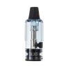 Cartouche OXVA Artio 2ml 1.2ohm | BigVapoteur