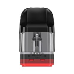 OXVA Xlim EZ Cartridge 3ml 0.4ohm | BigVapoteur