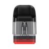 OXVA Xlim EZ Cartridge 3ml 0.4ohm | BigVapoteur