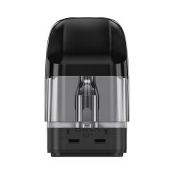 Kartridż / Wkład OXVA Xlim EZ 3ml 0.6ohm | BigVapoteur