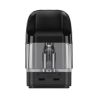 Cartouche OXVA Xlim EZ 3ml 0.6ohm | BigVapoteur