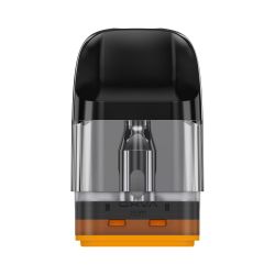 Cartouche OXVA Xlim EZ 3ml 0.8ohm | BigVapoteur