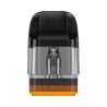 Cartouche OXVA Xlim EZ 3ml 0.8ohm | BigVapoteur