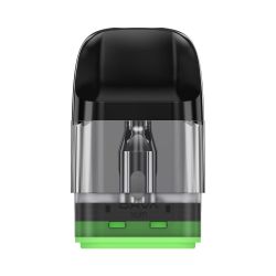 OXVA Xlim EZ Cartridge 3 ml 1.2 ohm | BigVapoteur