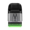 Cartouche OXVA Xlim EZ 3ml 1.2ohm | BigVapoteur