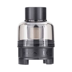 Cartouche OXVA Origin 2 (Unione) 5 ml - vide | BigVapoteur