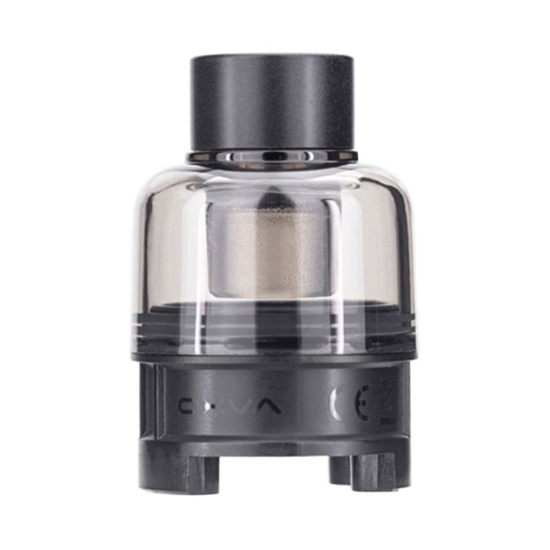 Cartouche OXVA Origin 2 (Unione) 5 ml - vide | BigVapoteur