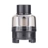 Cartouche OXVA Origin 2 (Unione) 5 ml - vide | BigVapoteur