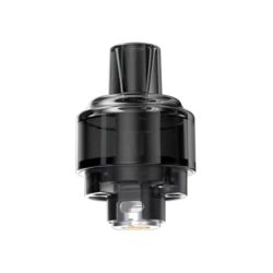 Ursa Mini Pod Cartridge 3 ml (empty) | BigVapoteur
