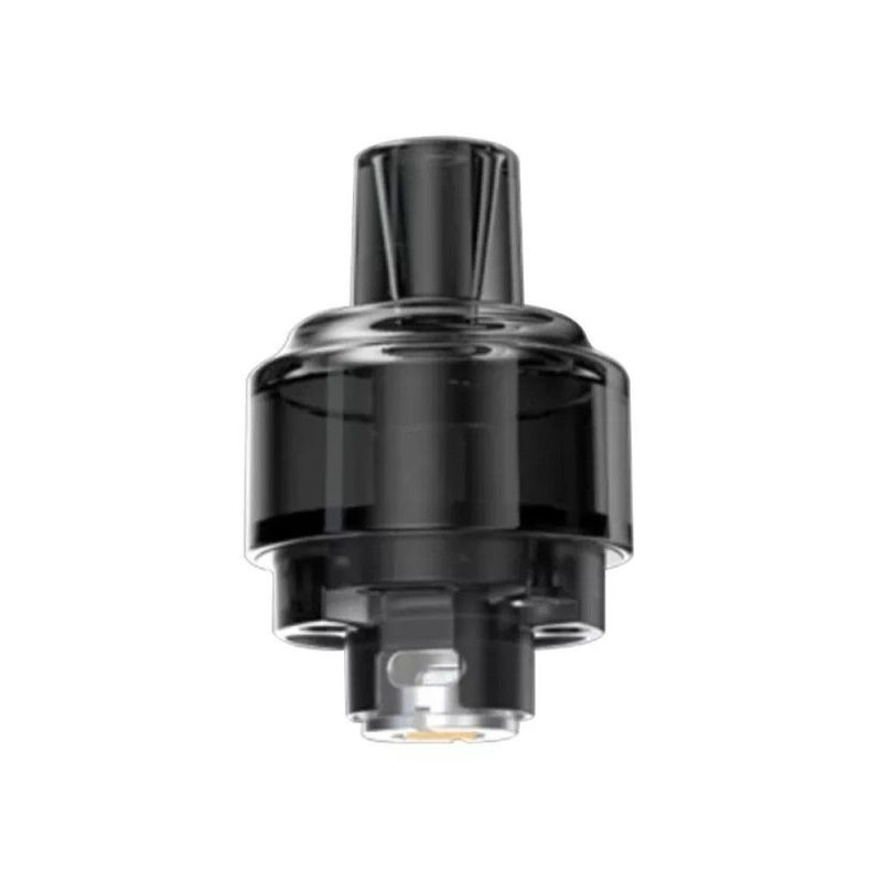Cartouche Ursa Mini Pod 3 ml (vide) | BigVapoteur