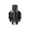 Kartridż / Wkład Ursa Mini Pod 3ml (pusty) | BigVapoteur