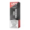 E-Liquide UR1 - Litchi Cassis 18mg 10ml | BigVapoteur