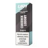 Liquid UR1 - Ice Candy 18mg 10ml | BigVapoteur