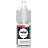 Liquid MONO Salts - Winogrono 20mg 10ml | BigVapoteur