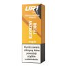 E-liquide UR1 - Tabac Classique 6mg 10ml | BigVapoteur