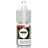Liquid MONO Salts - Tytoń 20mg 10ml | BigVapoteur