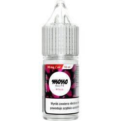 Liquid MONO Salts - Pitaya 20mg 10ml | BigVapoteur