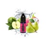 Big Mouth - Fizzy - Apple Dragon Pear Flavor 10ml | BigVapoteur