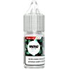 Liquid MONO Salts - Mint 20mg 10ml