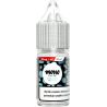 Liquid MONO Salts - Cukierek Lodowy 20mg 10ml | BigVapoteur
