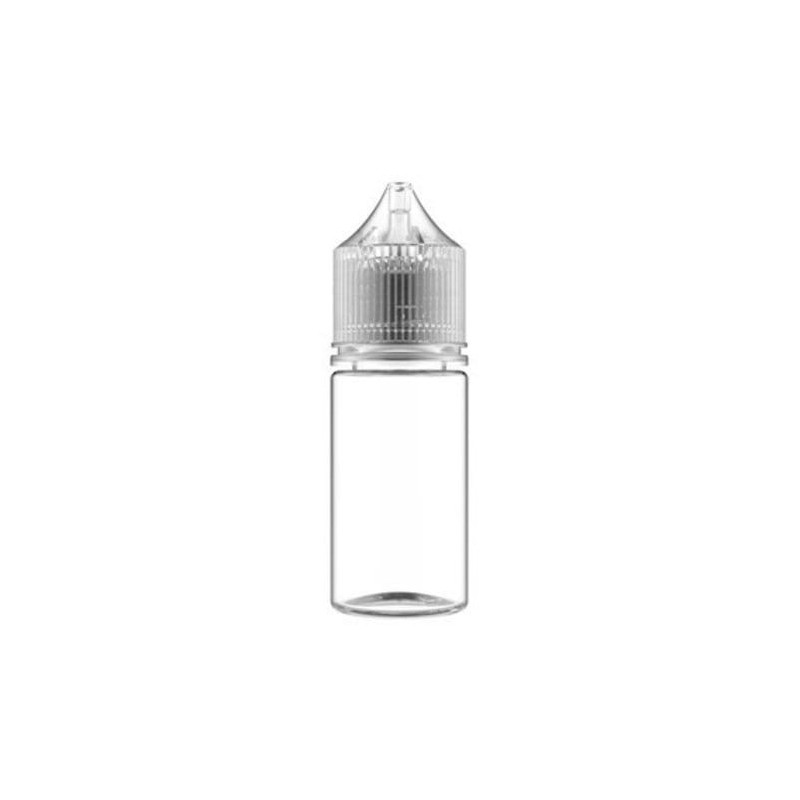 10x Gorilla Original Bottle 30ml | Bigvapoteur