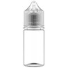 10x Butelka Gorilla Oryginalna 30ml | Bigvapoteur
