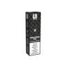 L8 Vape Device - Black | BigVapoteur