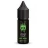 Premix Dark Line - Aloe Vera 5/15ml | BigVapoteur