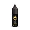 Premix Dark Line - Banan 5/15ml | BigVapoteur