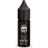 Premix Dark Line - Thé Noir 5/15ml | BigVapoteur