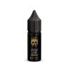 Premix Dark Line - Caramel 5/15ml | BigVapoteur
