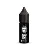 Premix Dark Line - Coconut 5/15ml | BigVapoteur