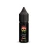 Premix Dark Line - Goyave 5/15ml | BigVapoteur