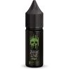 Premix Dark Line - Kiwi 5/15ml | BigVapoteur