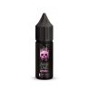 Premix Dark Line - Litchi 5/15ml | BigVapoteur