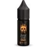 Premix Dark Line - Mango 5/15ml| BigVapoteur