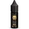 Premix Dark Line - Pear 5/15ml | BigVapoteur