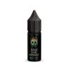 Premix Dark Line - Menthe Poivrée 5/15ml | BigVapoteur