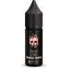 Premix Dark Line - Bonbons Poudrés 5/15ml | BigVapoteur