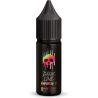 Premix Dark Line - Arc en Ciel II 5/15ml | BigVapoteur