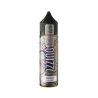 Longfill Dillon's SQUIZZY - Allo Allo 5/60ml | BigVapoteur