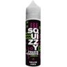 Longfill Dillon's SQUIZZY - Melonade 5/60ml | BigVapoteur