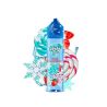 Longfill VAPY Winter Time - Blue Strawberry 10/60ml | BigVapoteur