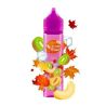 Longfill VAPY Autumn Time Premix - Fog 10/60ml | BigVapoteur