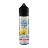 Longfill ICE Vape - Limonade Rose Givrée 6/60ml | BigVapoteur