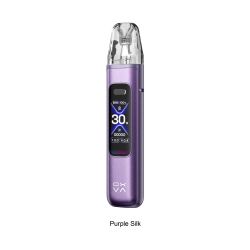 OXVA - Xlim Pro 3 | BigVapoteur