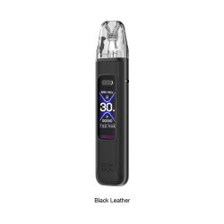 OXVA - Xlim Pro 3 | BigVapoteur