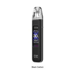 OXVA - Xlim Pro 3 | BigVapoteur