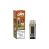 UR1 Vape Pod - Watermelon Ice 20mg | BigVapoteur